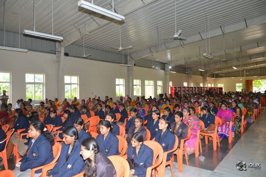 Raja-The-Great-Team-at-Netra-Vidyalaya-10th-Anniversary-Celebrations